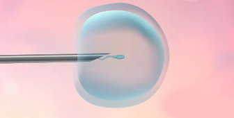 石家庄哪里有试管试管代怀(石家庄试管试管代怀费用) 石家庄哪里有试管试管代怀(石家庄试管试管代怀费用)