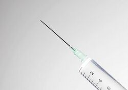 上海同性恋试管试管代怀生孩子费用详情(同性恋夫妇合法孩子流程) 上海同性恋试管试管代怀生孩子费用详情(同性恋夫妇合法孩子流程)