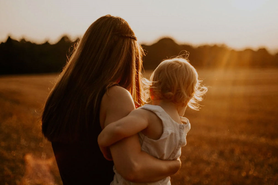 南昌三代试管试管代怀哪家好(南昌三代试管助孕案例分享) 南昌三代试管试管代怀哪家好(南昌三代试管助孕案例分享)