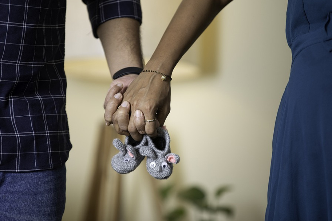 深圳三代试管试管代怀生孩子是怎么做的(深圳三代试管的费用明细) 深圳三代试管试管代怀生孩子是怎么做的(深圳三代试管的费用明细)