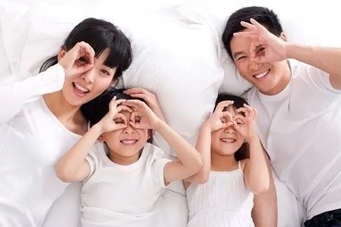 深圳有哪些助孕公司（深圳助孕公司价格对比分析）