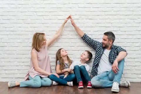 深圳做试管试管代怀要多长时间（深圳试管婴儿治疗费用是多少？）