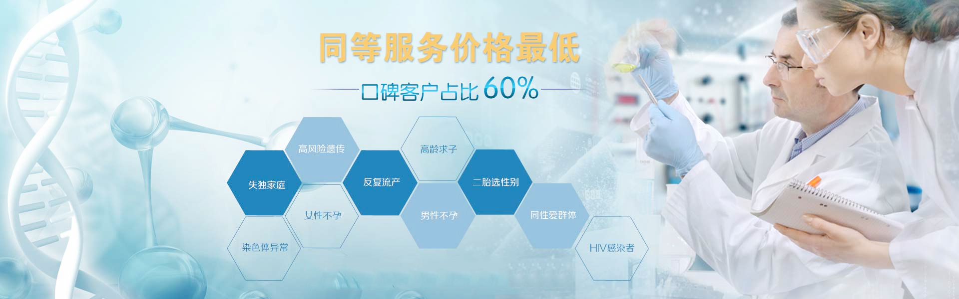 上海做试管试管代怀要多长时间（上海试管婴儿治疗费用）