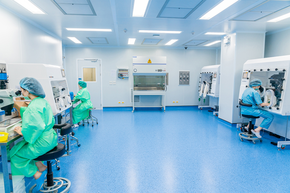 上海试管试管代怀权威机构(上海试管试管代怀机构的费用) 上海试管试管代怀权威机构(上海试管试管代怀机构的费用)