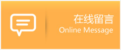 雨荨助孕网